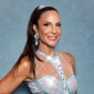 Quem canta hoje no BBB 26? Ivete Sangalo é atração da Festa