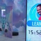 Quem é o Anjo do BBB 26? Leandro Boneco vence a décima prova