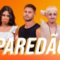 Quem sai do BBB 26 amanhã (24/3)?
