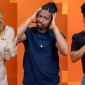 Enquete BBB 26: quem sai entre Ana Paula, Leandro e Milena