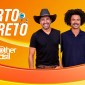 Quem vai para o Quarto Secreto do BBB 26 amanhã (3/3)?