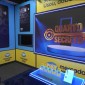 Quiz BBB 26: quem disse isso ao retornar do Quarto Secreto?