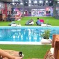 Resumo BBB 26: veja os vídeos do dia 01/4/2026 – Click BBB