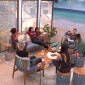 Resumo BBB 26: veja os vídeos do dia 10/4/2026 – Click BBB