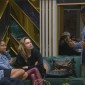 Resumo BBB 26: veja os vídeos do dia 22/3/2026 – Click BBB