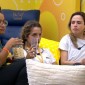 Resumo BBB 26: veja os vídeos do dia 2/4/2026 – Click BBB