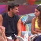 Resumo BBB 26: veja os vídeos do dia 27/2/2026 – Click BBB