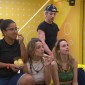 Resumo BBB 26: veja os vídeos do dia 27/3/2026 – Click BBB