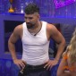 Resumo BBB 26: veja os vídeos do dia 28/2/2026 – Click BBB