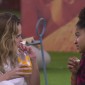 Resumo BBB 26: veja os vídeos do dia 3/4/2026 – Click BBB