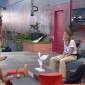 Resumo BBB 26: veja os vídeos do dia 8/4/2026 – Click BBB