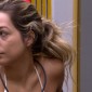 Samira acerta palpite sobre show no BBB 26: 'Ludmilla'