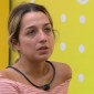 Samira avalia jogo de Chaiany no BBB 26: 'Morde e assopra'
