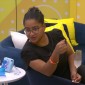 Sétima Prova do Anjo do BBB 26: veja os vídeos deste sábado (28)