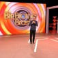 Sincerão BBB 26: participantes montam Pódio dos Medrosos