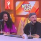Veja os melhores momentos do Mesacast BBB de quinta-feira (19/3)