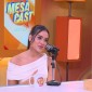 Veja os melhores momentos do Mesacast BBB de sexta-feira (17/4)