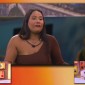 Veja os melhores momentos do Mesacast BBB de terça-feira (24)