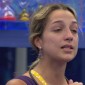 Vídeos do BBB 26 de domingo, 1/3