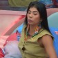 Vídeos do BBB 26 de domingo, 15/3