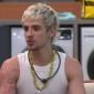 Vídeos do BBB 26 de domingo, 22/3