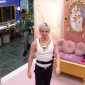 Vídeos do BBB 26 de quarta-feira, 15/4