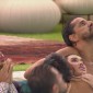 Vídeos do BBB 26 de quarta-feira, 4/3