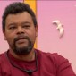 Vídeos do BBB 26 de quinta-feira, 26/2