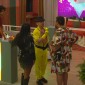 Vídeos do BBB 26 de quinta-feira, 5/3
