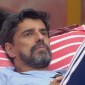 Vídeos do BBB 26 de sábado, 28/3