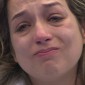 Vídeos do BBB 26 de sábado, 4/4