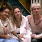 Vídeos do BBB 26 de segunda-feira, 20/4