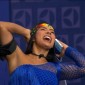 Vídeos do BBB 26 de segunda-feira, 2/3