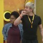 Vídeos do BBB 26 de sexta-feira, 10/4