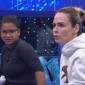 Vídeos do BBB 26 de sexta-feira, 13/3