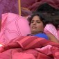 Vídeos do BBB 26 de sexta-feira, 27/3