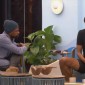 Vídeos do BBB 26 de terça-feira, 10/3