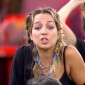 Vídeos do BBB 26 de terça-feira, 17/3