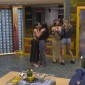 Vídeos do BBB 26 de terça-feira, 31/3
