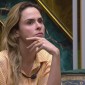 Vídeos do BBB 26 de terça-feira, 7/4