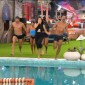 Vídeos do episódio de 'BBB' de quarta-feira, 4 de março de 2026