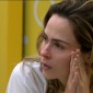 Vídeos do episódio de 'BBB' de quinta-feira, 2 de abril de 2026