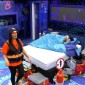 Vídeos do episódio de 'BBB' de sábado, 11 de abril de 2026