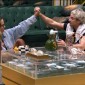 Vídeos do episódio de 'BBB' de sábado, 18 de abril de 2026