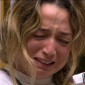 Vídeos do episódio de 'BBB' de segunda-feira, 6 de abril de 2026