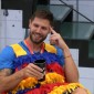 Vídeos do episódio de 'BBB' de segunda-feira, 9 de março de 2026