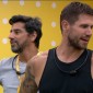Vídeos do episódio de 'BBB' de sexta-feira, 20 de março de 2026