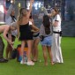 Vídeos do episódio de 'BBB' de sexta-feira, 3 de abril de 2026