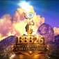 Vídeos do episódio de 'BBB' de terça-feira, 3 de março de 2026