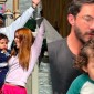 Viih Tube mostra primeiro corte de cabelo do filho Ravi e se surpreende: 'Choque de realidade'